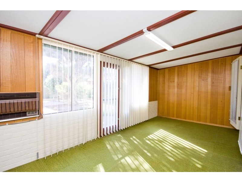 142 diagonal, Warradale SA 5046