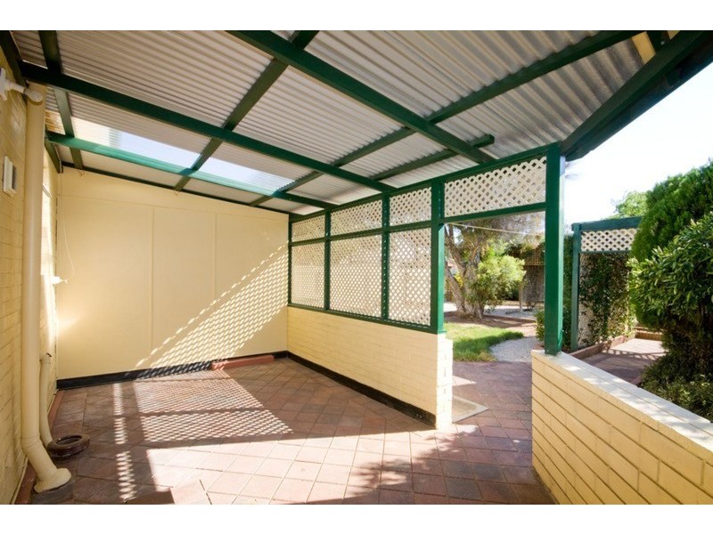 142 diagonal, Warradale SA 5046