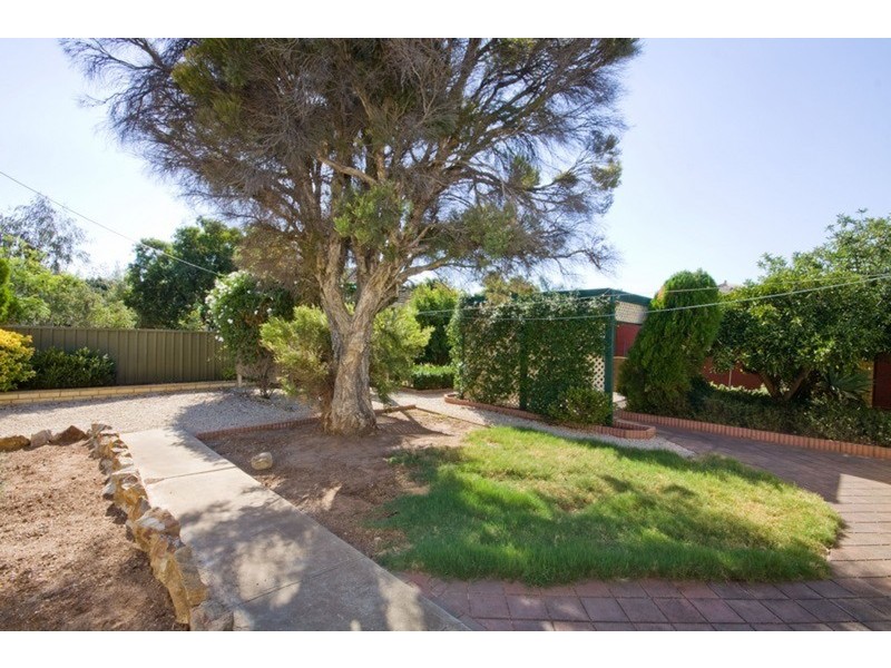 142 diagonal, Warradale SA 5046