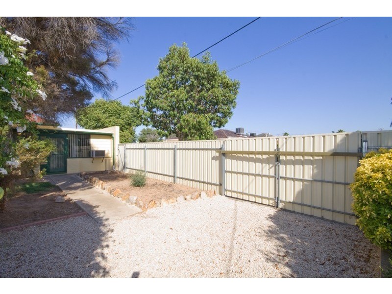 142 diagonal, Warradale SA 5046