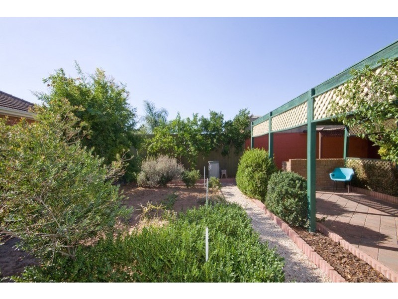 142 diagonal, Warradale SA 5046