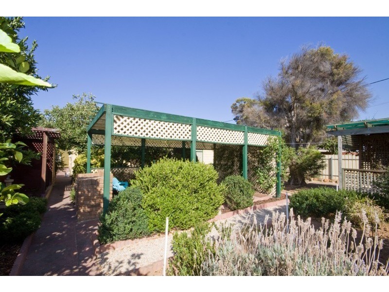 142 diagonal, Warradale SA 5046