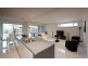 77 Military  Road, West Beach SA 5024