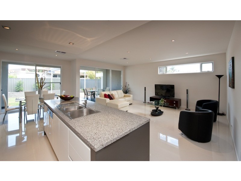 77 Military  Road, West Beach SA 5024
