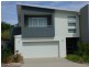 77 Military  Road, West Beach SA 5024