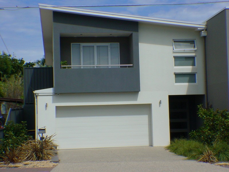 77 Military  Road, West Beach SA 5024