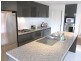 77 Military  Road, West Beach SA 5024