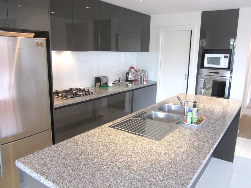 77 Military  Road, West Beach SA 5024