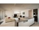 77 Military  Road, West Beach SA 5024