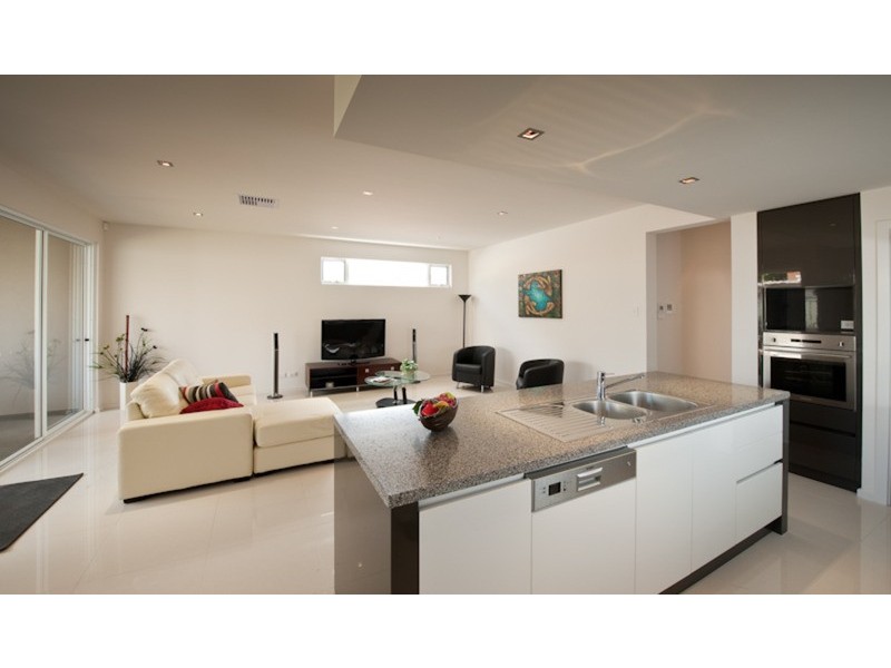 77 Military  Road, West Beach SA 5024