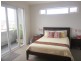 77 Military  Road, West Beach SA 5024