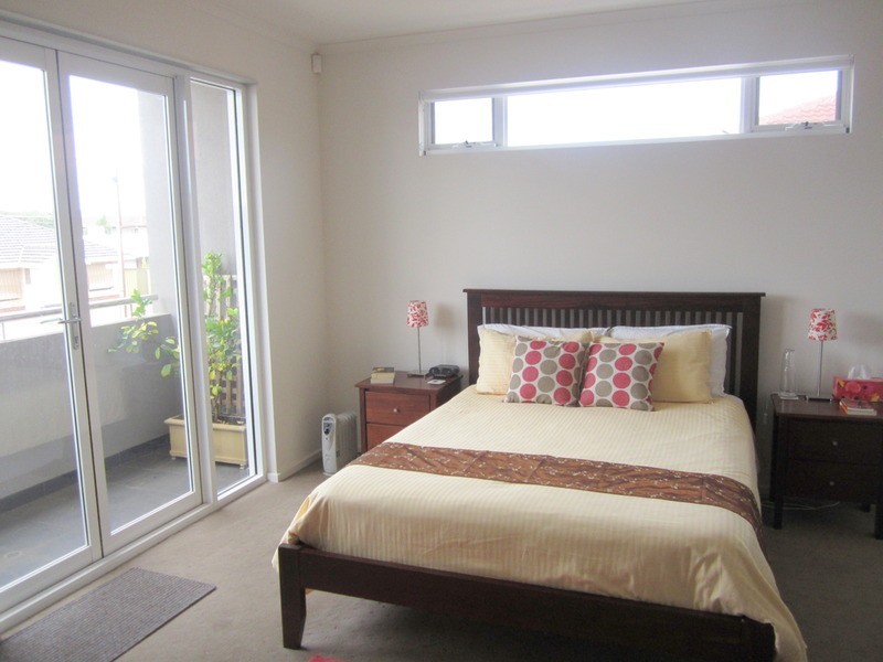 77 Military  Road, West Beach SA 5024