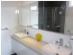 77 Military  Road, West Beach SA 5024