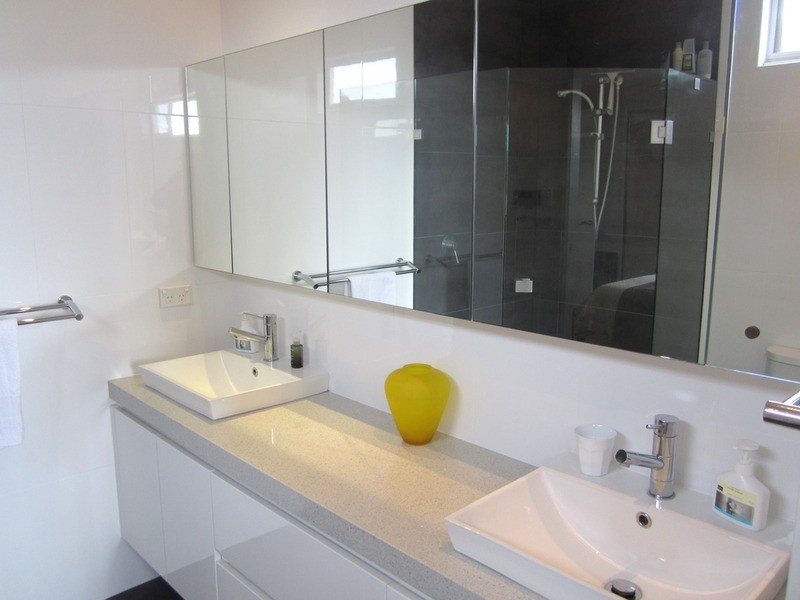 77 Military  Road, West Beach SA 5024