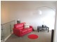 77 Military  Road, West Beach SA 5024
