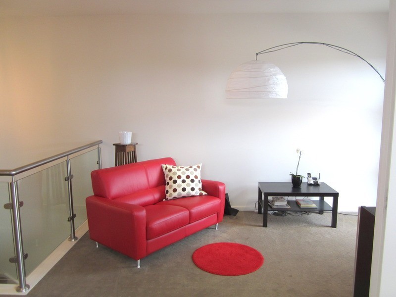 77 Military  Road, West Beach SA 5024