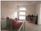 77 Military  Road, West Beach SA 5024