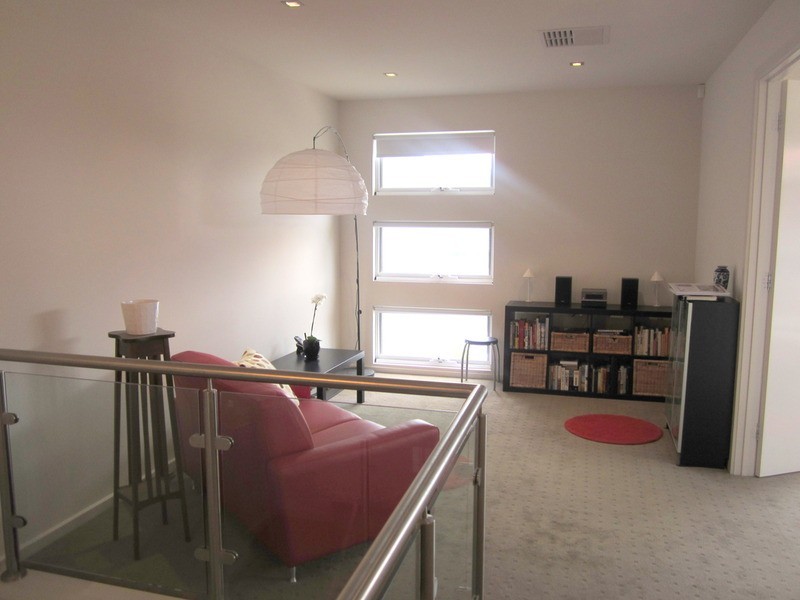 77 Military  Road, West Beach SA 5024