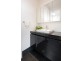 77 Military  Road, West Beach SA 5024