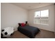 77 Military  Road, West Beach SA 5024