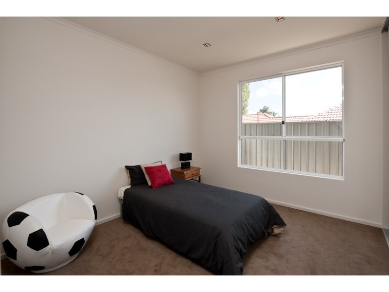77 Military  Road, West Beach SA 5024