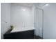 77 Military  Road, West Beach SA 5024