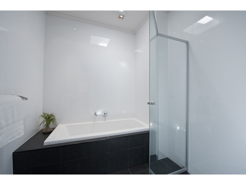77 Military  Road, West Beach SA 5024