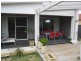77 Military  Road, West Beach SA 5024
