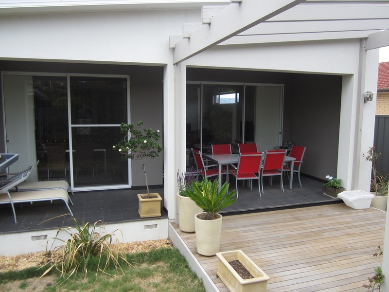 77 Military  Road, West Beach SA 5024