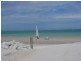 77 Military  Road, West Beach SA 5024