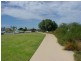 77 Military  Road, West Beach SA 5024