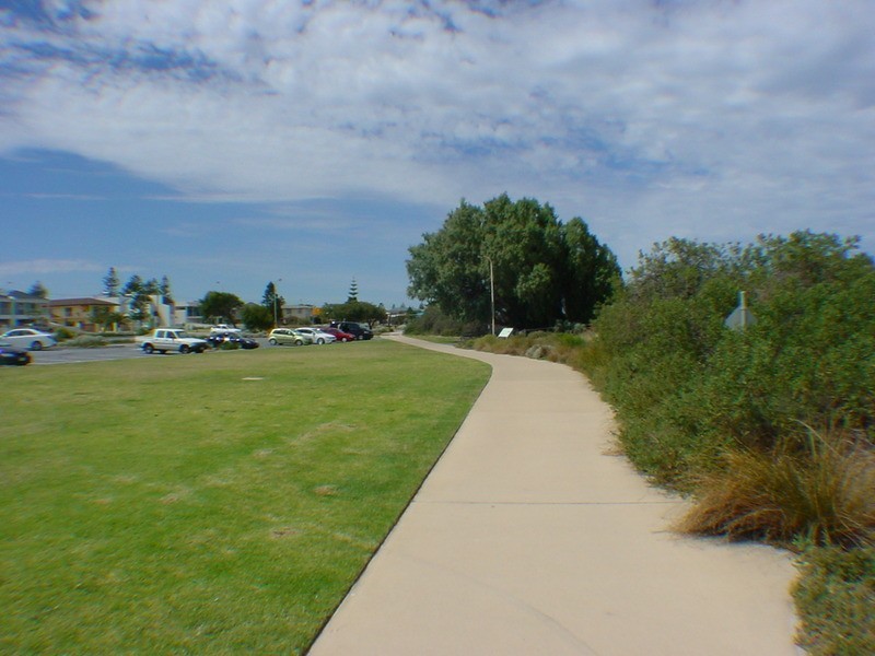 77 Military  Road, West Beach SA 5024