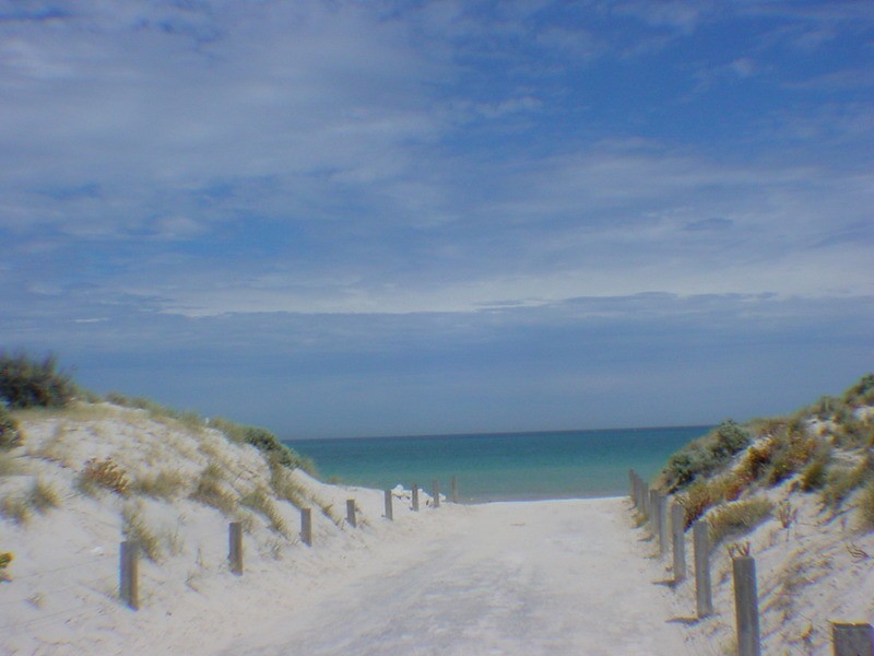 77 Military  Road, West Beach SA 5024