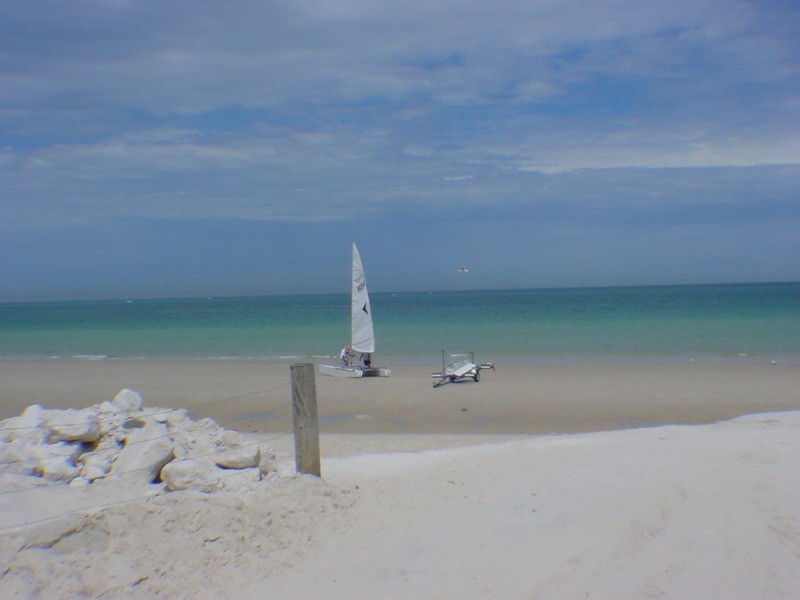 77 Military  Road, West Beach SA 5024