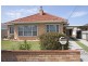 20 Strathfield Terrace, Largs North SA 5016