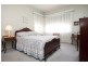 20 Strathfield Terrace, Largs North SA 5016