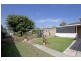 20 Strathfield Terrace, Largs North SA 5016
