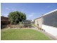 20 Strathfield Terrace, Largs North SA 5016