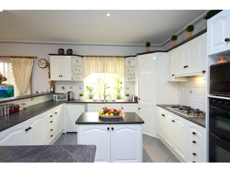 60 Hallett Boulevard, Allenby Gardens SA 5009