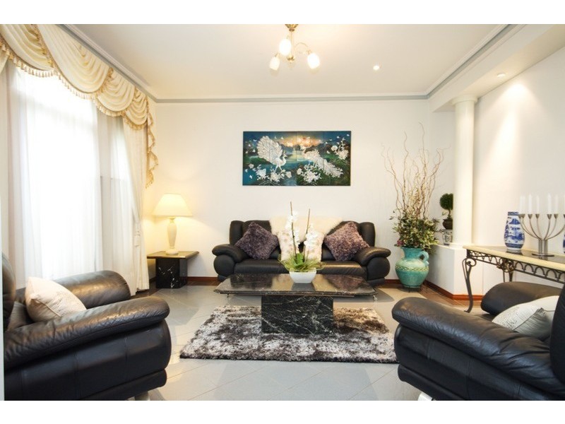 60 Hallett Boulevard, Allenby Gardens SA 5009