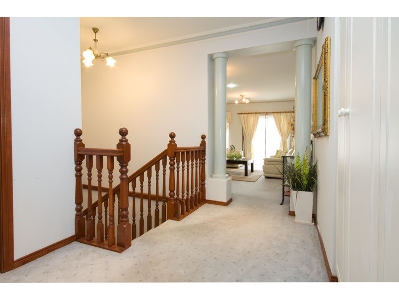 60 Hallett Boulevard, Allenby Gardens SA 5009