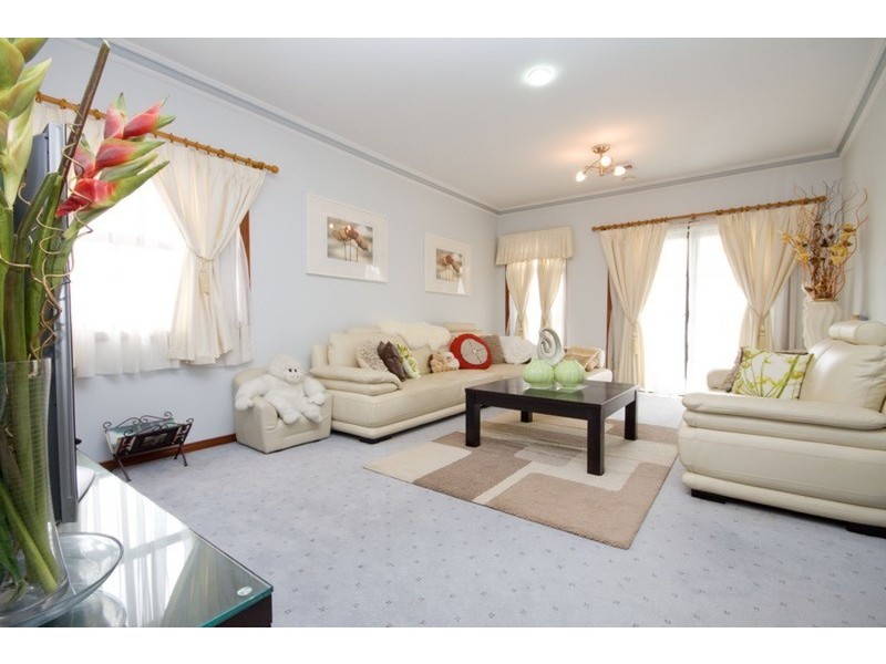 60 Hallett Boulevard, Allenby Gardens SA 5009