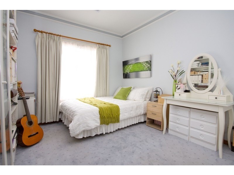 60 Hallett Boulevard, Allenby Gardens SA 5009