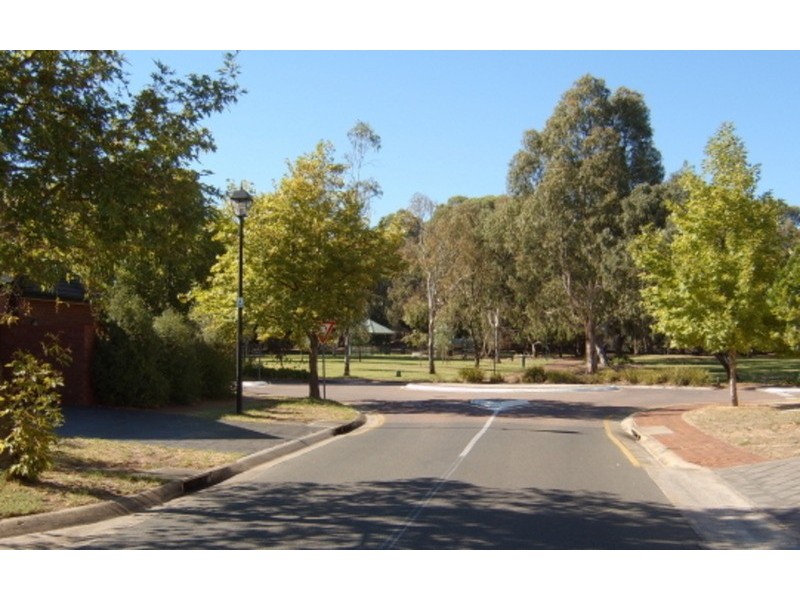 60 Hallett Boulevard, Allenby Gardens SA 5009