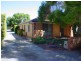 1/14 Lucas Street, Richmond SA 5033