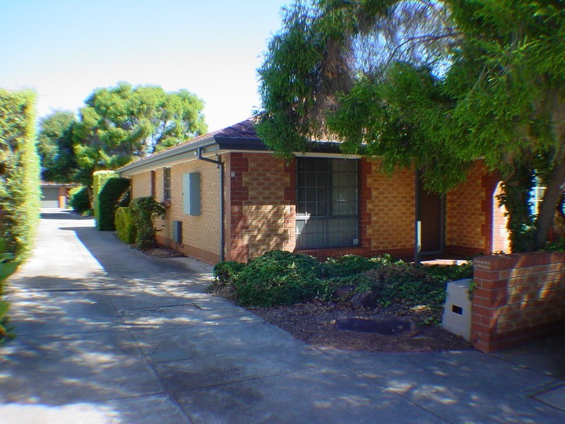 1/14 Lucas Street, Richmond SA 5033