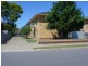 3/5 Glenburnie Street, Seaton SA 5023