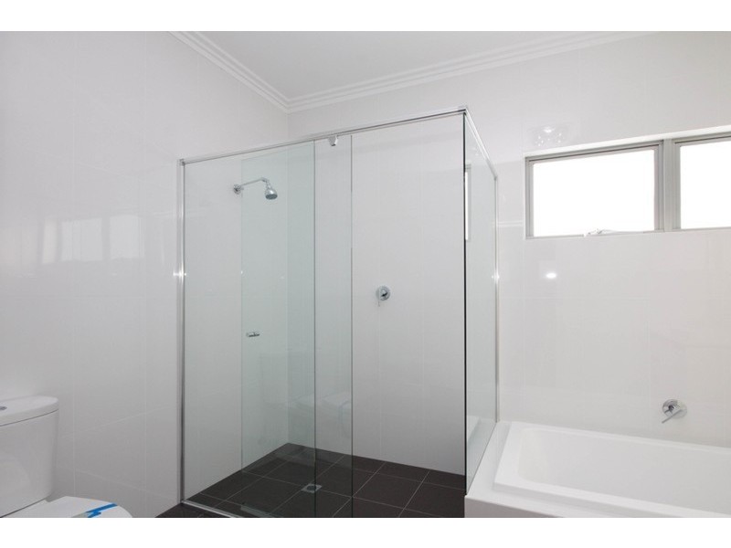 6A McLean Avenue, Grange SA 5022