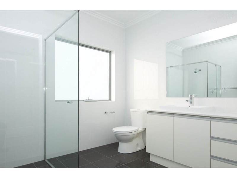 6A McLean Avenue, Grange SA 5022