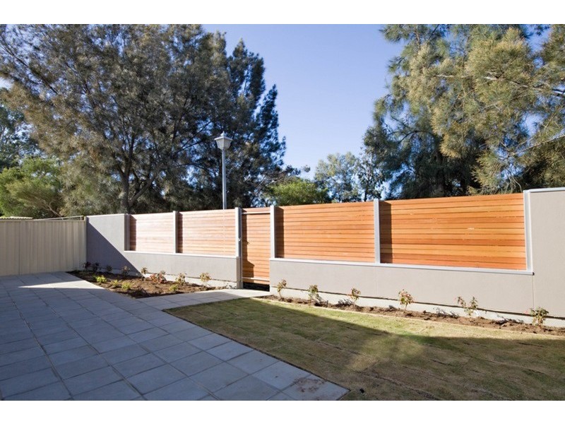 6A McLean Avenue, Grange SA 5022